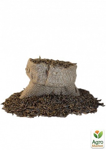 На вагу Космея "Сенсація" ТМ "Весна" ціна за 2г - фото 5