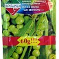 Горох "Чудо Кельведона" ТМ "SPOJNIA" 60г