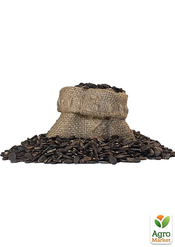 На вагу Кавун "Красень" ТМ "Весна" ціна за 6г - фото 2