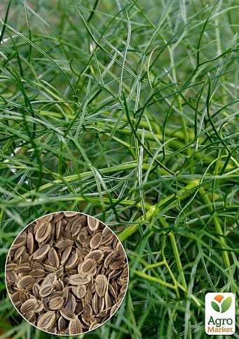 На вагу Кріп "Харківський 85" ТМ "Весна" ціна за 20г