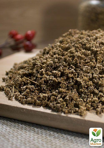 На развес Свекла "Хоробрый" ТМ "Весна" цена за 10г - фото 4