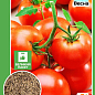 Томат "Ранний 83" (Большой пакет) ТМ "Весна" 0,5г