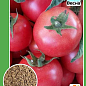 Томат "Ляна розовая" ТМ "Весна" 0.2г