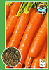 Морковь "Витаминная-6" ТМ "Весна" 2г
