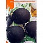 Редька "Чорна зимова" ТМ "Яскрава" 2г