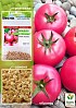 Томат "Ляна розовая" (Зипер) ТМ "Весна" 0,5г
