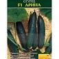 Огурец "Арина F1" ТМ "Манул" 12шт