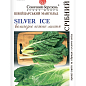 Мангольд "Срібний лід" ТМ "Сонячний березень" 100шт