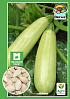 Кабачок "Грибовский 37" (Большой пакет) ТМ "Весна" 4г