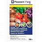 Фунгицид "Ридомил Голд" ТМ "Syngenta" 250г