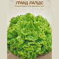 Салат "Гранд Рапидс" ТМ "Семена Украины" 1г