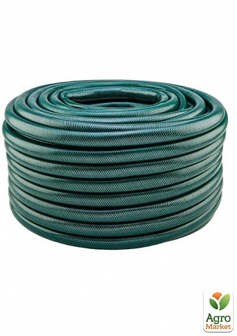 Шланг садовый 50 м, 3/4" ECONOMIC ТМ VERTO 15G805