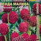 Гомфрена "Ягода малина" ТМ "Аэлита" 8шт
