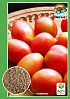 Томат "Чио-чио-сан" ТМ "Весна" 0.1г