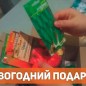 Кавун "Цукровий Малюк" ТМ "Вітас" 500г цена