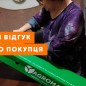 Шелковица "Черная жемчужина" укорененная в контейнере (саженец 2 года)
