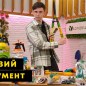 Культиватор ручний алюміній, 6 зірок TM "Україна" 71-085 купить