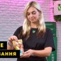 Сік яблучно-грушевий ТМ "Малятко" 200мл упаковка 28 шт цена