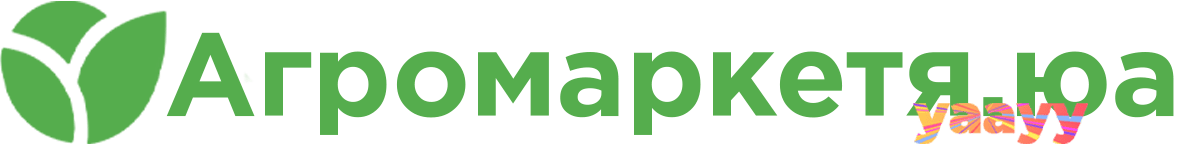 Agro-Market