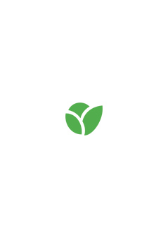 Exo-Terra Forest Moss Наповнювач для тераріуму, мох 520 г (2309570)2