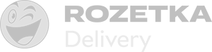 Rozetka Delivery
