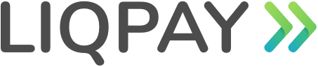 Перейти на https://www.liqpay.ua/