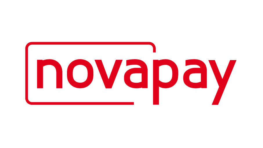 Перейти на https://novapay.ua/