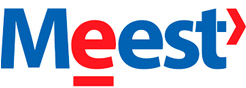 Перейти на https://ua.meest.com