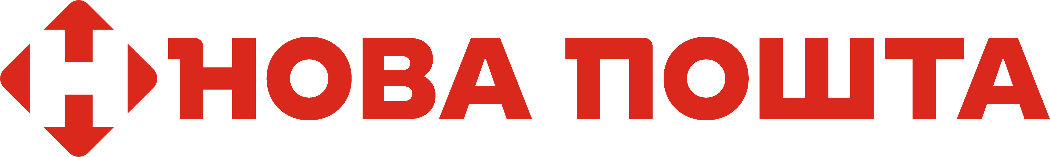 Перейти на https://novaposhta.ua/
