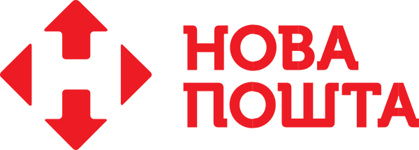 Перейти на https://novaposhta.ua/