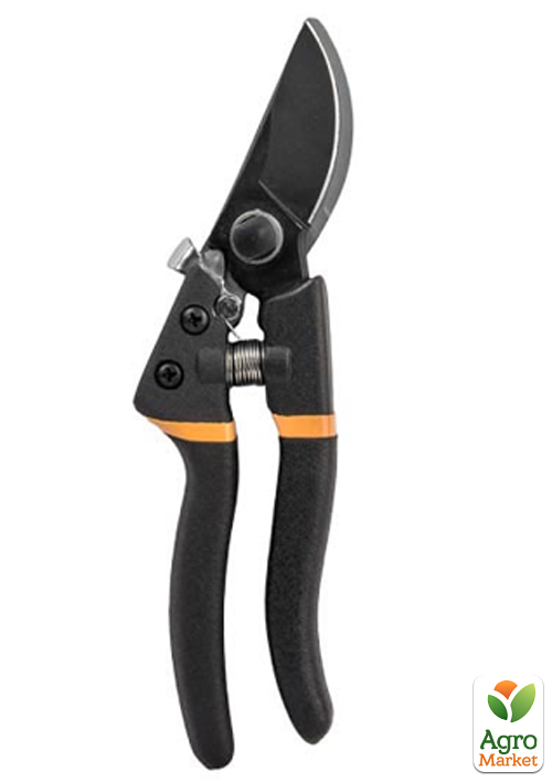 

Секатор для обрізки гілок, сталь SK5, V-SERIES, Bradas KT-V1035