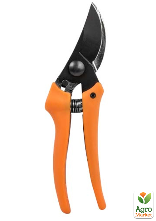 

Секатор для обрезки веток, сталь SK5, V-SERIES, Bradas KT-V1030