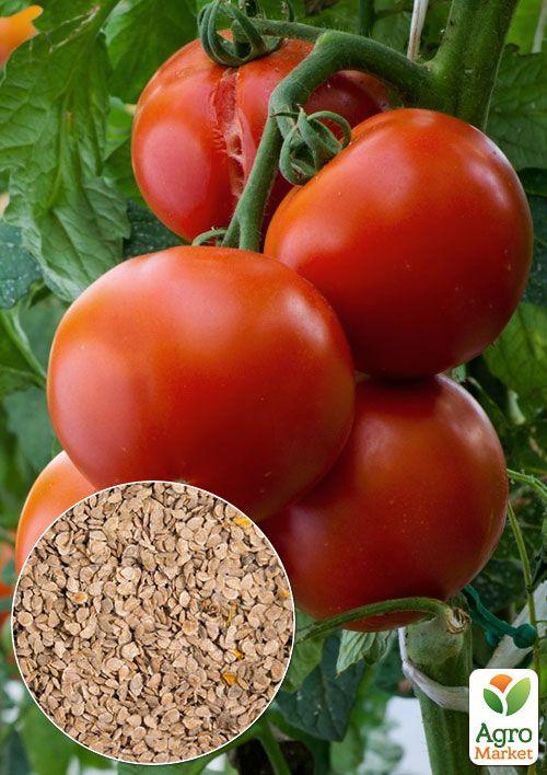 

На развес Томат Гибрид Тарасенко 6 ТМ Весна цена за 1г