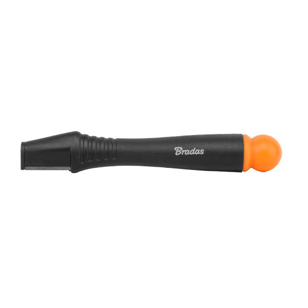 

Багатофункціональне точило 2 в 1 V-SERIES, Bradas KT-V0010