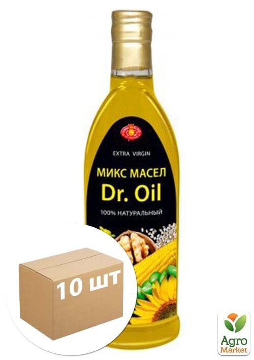 Oil mix масла. Микс масел.