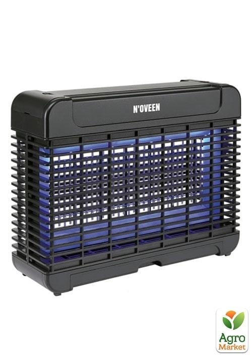 

Инсектицидная лампа Noveen IKN910 LED