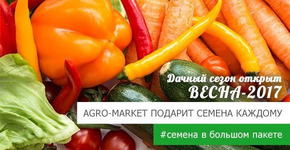 Получайте 4 упаковки семян БЕСПЛАТНО ! Получайте 4 упаковки семян БЕСПЛАТНО !