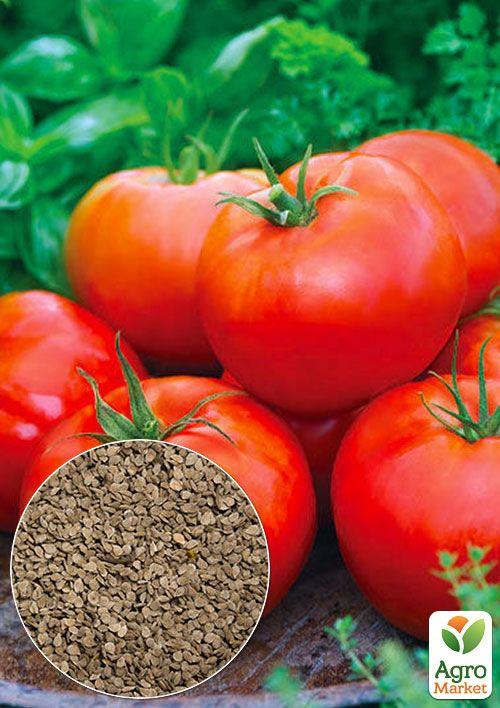 

На развес Томат Иришка ТМ Весна цена за 1г