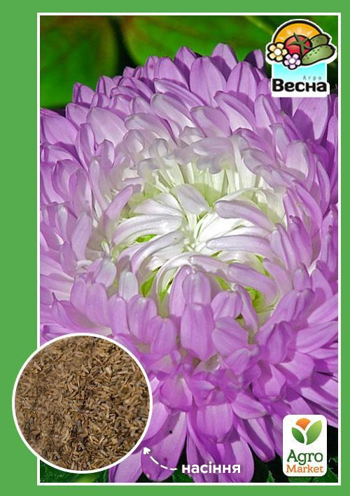 

Астра Яблуневая ТМ Весна 0.2г