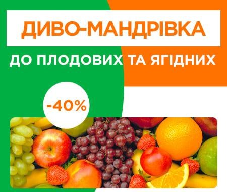 Диво-мандрівка! Диво-мандрівка!