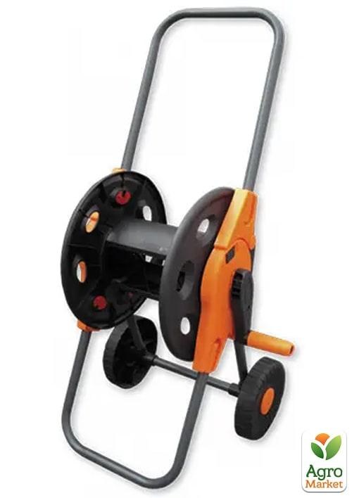 

Тележка "AQUA-REEL", 1/2" 45м, GOLD LINE, ТМ Bradas GL3701