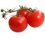 Семена томатного дерева