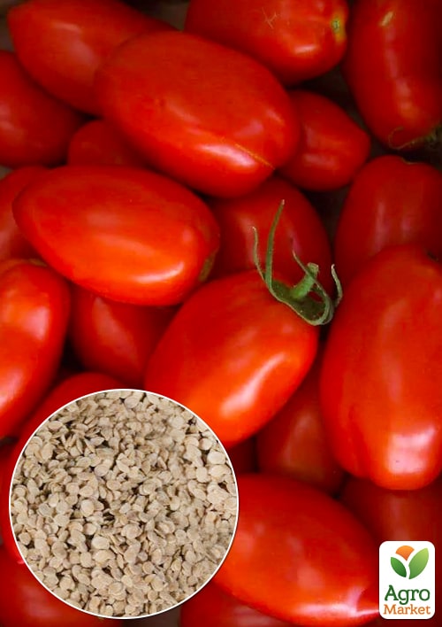 

На развес Томат Сахарная сливка ТМ Весна цена за 1г