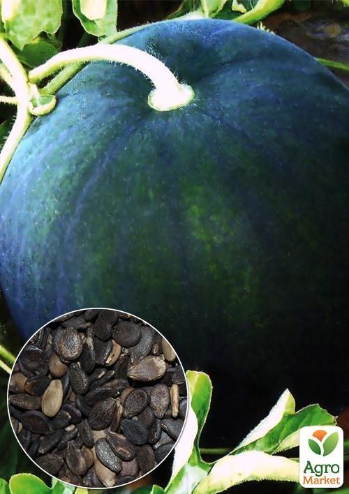 

На вагу Кавун Красень ТМ Весна ціна за 6г