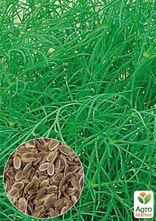 

На вагу Кріп Супердукат ОЕ ТМ Весна ціна за 20г