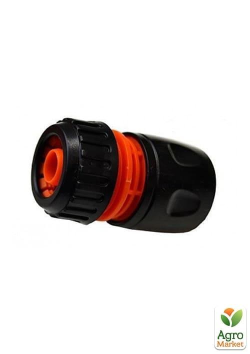 

Конектор 1/2 і 5/8 ТМ Aquapulse АР1002
