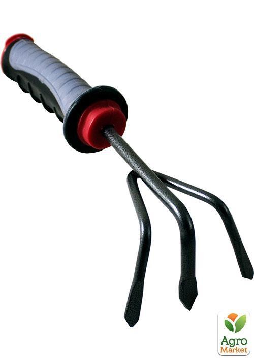 

Рыхлитель мини " ТМ "INTERTOOL" FT-0026