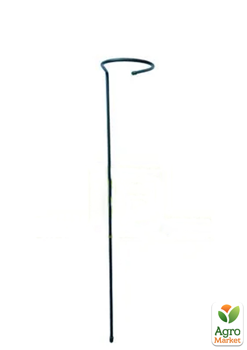 

Поддержка для растений Завиток Hard-60см (3590-06) ЗРостай