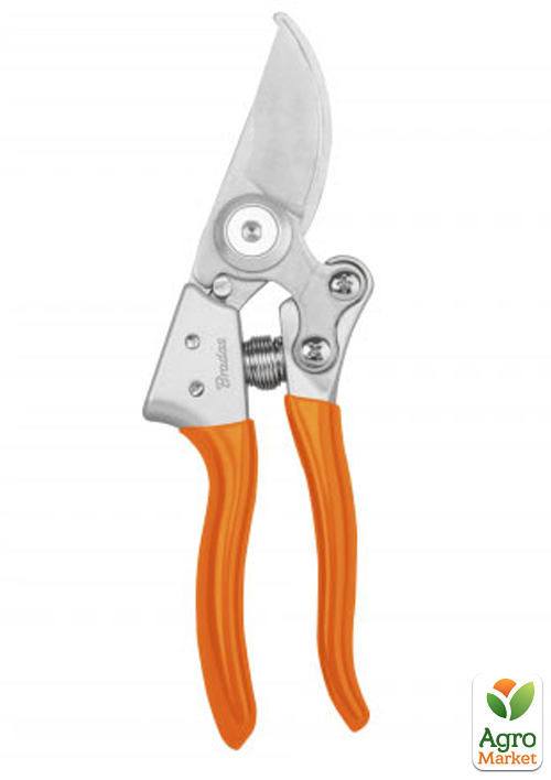 

Секатор для обрезки веток, сталь SK5, V-SERIES, Bradas KT-V1023