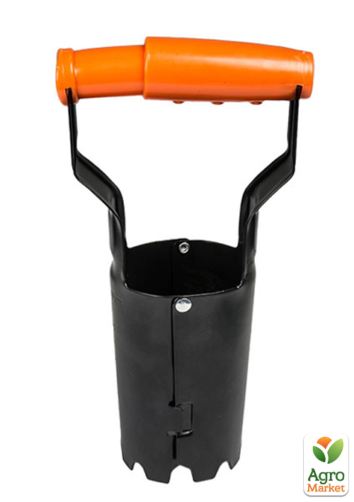 

Устройство для посадки DE LUXE, Bradas KT-Y6010